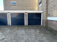 Dirk van Voorburglaan 35, 2273 DK Voorburg