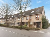 Kadelaan 104, 2725 BM Zoetermeer