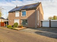 Aan het Bos 25, 6133 WG Sittard