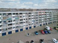 Werumeus Buninglaan 120, 2741 ZK Waddinxveen