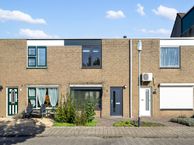 Mastenbroek 13, 4822 XG Breda