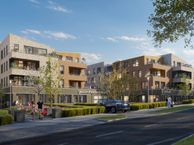 Zuster van Lonkhuijzenhof 34, 3911 MM Rhenen