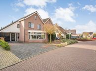 van Goyenstraat 9, 7731 SV Ommen