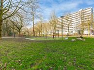 Hofgeest 89, 1102 ED Amsterdam