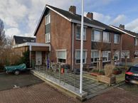 De Gagelaar 12, 4421 GR Kapelle