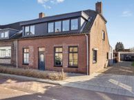 Koningsdijk 7-A, 4905 AM Oosterhout (NB)