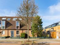 Obelisk 40, 2134 BR Hoofddorp
