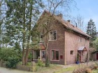 Oranjelaan 8, 6717 JH Ede