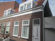 Molenijserstraat 3, 2584 RA Den Haag