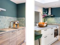 Kleefstraat 43, 6101 VL Echt