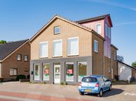 Van Tuyllstraat 8-A, 3829 AD Hooglanderveen