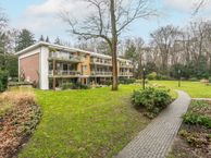 Wilhelminalaan 3-L, 3743 DB Baarn