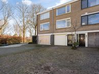 Karolingersweg 220, 3962 AP Wijk bij Duurstede