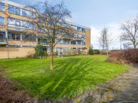 Schollevaarstraat 10, 3145 LD Maassluis