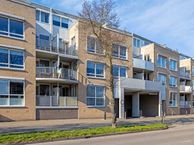 Montaubanstraat 103, 3701 HN Zeist