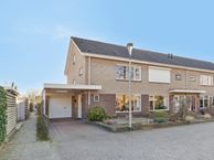Davenschot 38, 8141 BD Heino