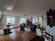 Veldjeshof 7, 6744 VB Ederveen