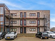 Hofspoor 16, 3994 VZ Houten