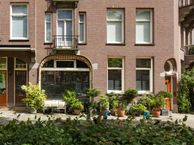 Dufaystraat 13, 1075 GS Amsterdam
