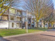 Lidwinahof 63, 5683 DP Best