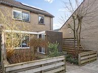 Druwerbrink 288, 7812 TN Emmen