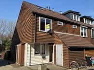 Polderdreef 65, 2911 PC Nieuwerkerk aan den IJssel