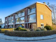 Vossenlaan 44, 9751 GG Haren (GR)