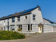 Kruidenlaan 92, 7006 VJ Doetinchem