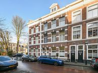 Prinses Mariestraat 35, 2514 KD Den Haag