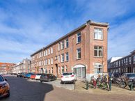 Douzastraat 35, 2581 RW Den Haag