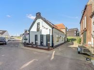 Bootstraat 21, 3262 AB Oud-Beijerland