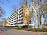 Aureliushof 139-D, 6215 ST Maastricht