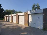 Beethovenlaan 34-D, 2421 TX Nieuwkoop