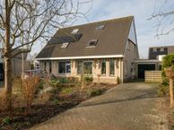 Ruiter 14, 1771 PD Wieringerwerf