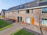 Steur 9, 1741 XR Schagen