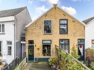 Groenelaan 15, 3114 CA Schiedam