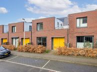 Schönberglaan 8, 3533 JD Utrecht