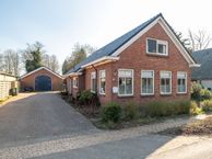 Hunzeweg 33, 9473 TB De Groeve