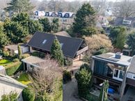 Van Hamellaan 32, 2252 BM Voorschoten