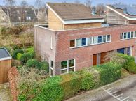 Ereprijs 21, 2871 MZ Schoonhoven