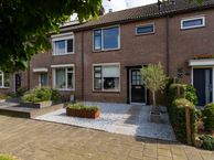 Vuurdoorn 5, 4281 MA Andel