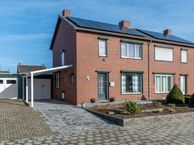 Plevitsstraat 10, 6112 AR Sint Joost