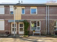 Sileneweerd 4, 6229 TX Maastricht