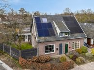 Loeswijk 17, 5731 VK Mierlo