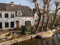 Klapstraat 2, 3633 BJ Vreeland