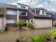 Karperdaal 35, 2553 PA Den Haag