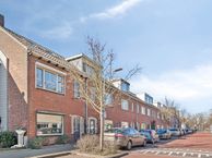 Valentijnstraat 27, 5014 KE Tilburg