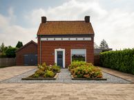 Nijverheidstraat 38, 4631 RT Hoogerheide