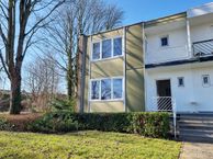 Kievitstraat 30, 6469 XZ Kerkrade