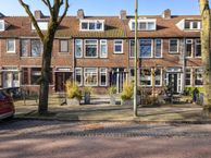 Brouwersdijk 91, 3314 GH Dordrecht